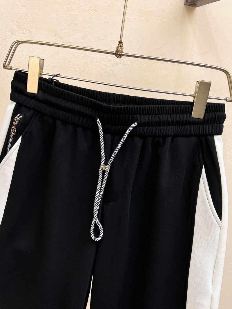 Louis Vuitton Short Pants